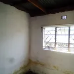 Rent 2 bedroom house in Gauteng