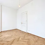 Miete 5 Schlafzimmer wohnung von 122 m² in Vienna