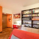 Rent 3 bedroom apartment of 45 m² in Calderara di Reno