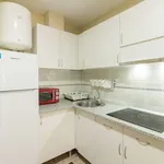 Rent a room of 58 m² in Barcelona