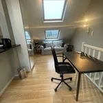  appartement avec 1 chambre(s) en location à Bruxelles