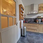 Rent 2 bedroom apartment of 95 m² in Den Haag