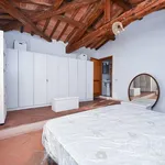 Affitto 3 camera casa di 73 m² in Pistoia