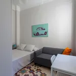 Alquilar 6 dormitorio apartamento en Valencia