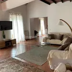 Rent 3 bedroom apartment of 140 m² in Palermo