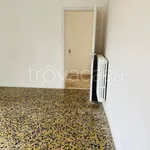 Rent 3 bedroom apartment of 100 m² in Brescia