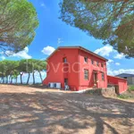 Rent 3 bedroom house of 100 m² in Viterbo