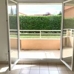 Rent 3 bedroom apartment of 60 m² in Roanne