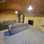 Rent 3 bedroom apartment of 110 m² in Cremona