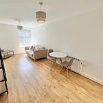 Rent 1 bedroom flat in Calderdale