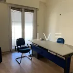 Rent 3 bedroom apartment of 110 m² in Athens