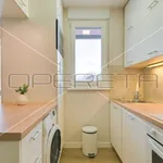 Najam 1 spavaće sobe stan od 28 m² u Zagreb