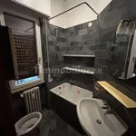 Apartment corso Europa 209, San Carlo - San Paolo, Rho