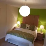 Flat to rent in Baltic Quay, South Shore Road, Gateshead NE8