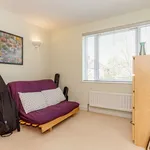 Rent 2 bedroom flat in South East England