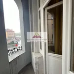 Rent 2 bedroom apartment of 65 m² in Lublin