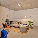 Rent 1 bedroom apartment in ANTWERPEN