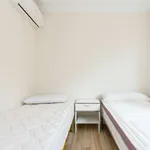 Alquilo 2 dormitorio apartamento de 90 m² en granada