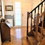 Rent 6 bedroom house of 240 m² in Madrid