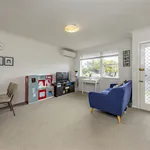 Rent 2 bedroom house in Ōtara-Papatoetoe