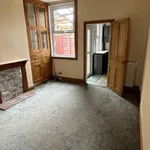 Rent 2 bedroom house in East Midlands