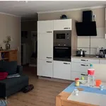 Miete 3 Schlafzimmer wohnung von 58 m² in Winterberg