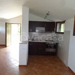 Rent 2 bedroom apartment of 63 m² in Sacrofano