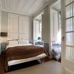 Quarto de 90 m² em lisbon