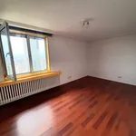 Rent 1 bedroom apartment of 2000 m² in Ankara