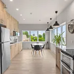 Rent 6 bedroom apartment in Trois-Rivières