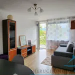 Rent 3 bedroom apartment of 45 m² in Jelenia Góra