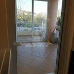 Rent 2 bedroom apartment of 145 m² in Greece