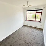 Rent 3 bedroom house in Yorkshire And The Humber