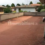 Two-family villa, good condition, 200 m², Centro, Torri di Quartesolo