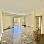 Rent 2 bedroom apartment of 85 m² in Αιγάλεω