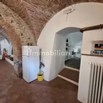 Loft via Sobborgo Spina 16, Centro, Sarzana