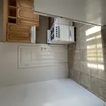 Rent 1 bedroom apartment in Montreal