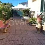 Rent 3 bedroom apartment of 200 m² in Carini