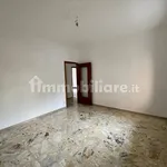 3-room flat via Susa 20, Centro, Giaveno