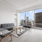 Rent 2 bedroom apartment of 139 m² in New York