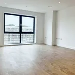 Rent 2 bedroom apartment in Yorkshire And The Humber