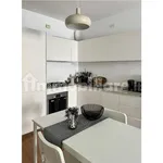 Rent 3 bedroom apartment of 95 m² in Pesaro