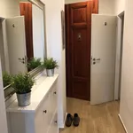 Rent 1 bedroom apartment of 21 m² in Prague