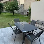 Rent 3 bedroom house of 85 m² in Pisa