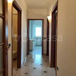 Rent 3 bedroom apartment of 80 m² in Trento