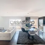 Apartamento T2+1 para comprar / alugar em Caminha