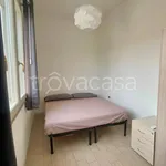 Rent 3 bedroom apartment of 70 m² in Terni