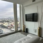 Rent 2 bedroom apartment in Wilshire