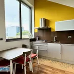 Rent 4 bedroom apartment of 97 m² in Turin