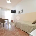 Rent 5 bedroom apartment of 200 m² in Messina